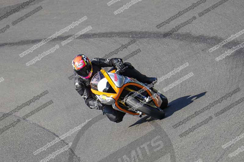 anglesey;brands hatch;cadwell park;croft;donington park;enduro digital images;event digital images;eventdigitalimages;mallory;no limits;oulton park;peter wileman photography;racing digital images;silverstone;snetterton;trackday digital images;trackday photos;vmcc banbury run;welsh 2 day enduro